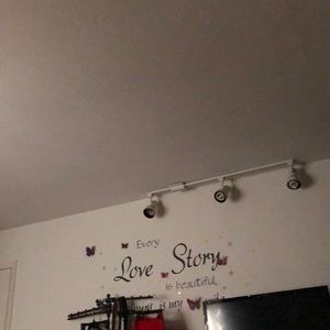 Meet your Posher, Edmound